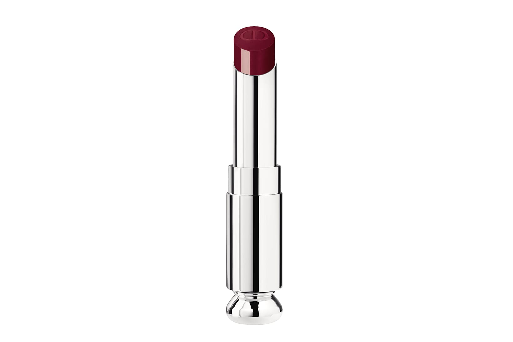 Top với hơn 58 về cara delevingne dior lipstick hay nhất  cdgdbentreeduvn